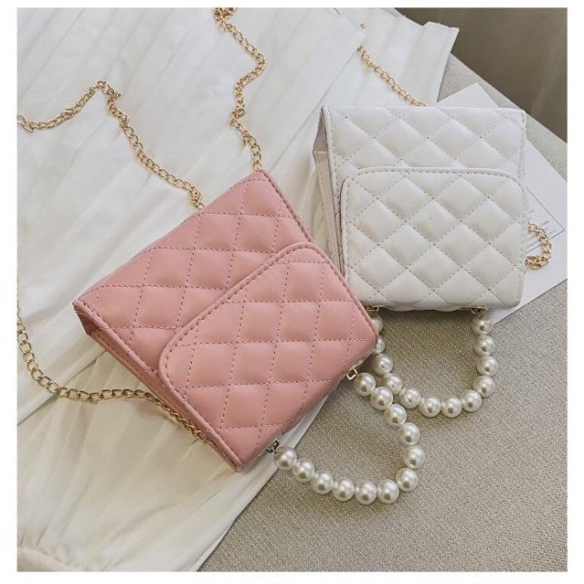 Combo kem nền kem lót | BigBuy360 - bigbuy360.vn