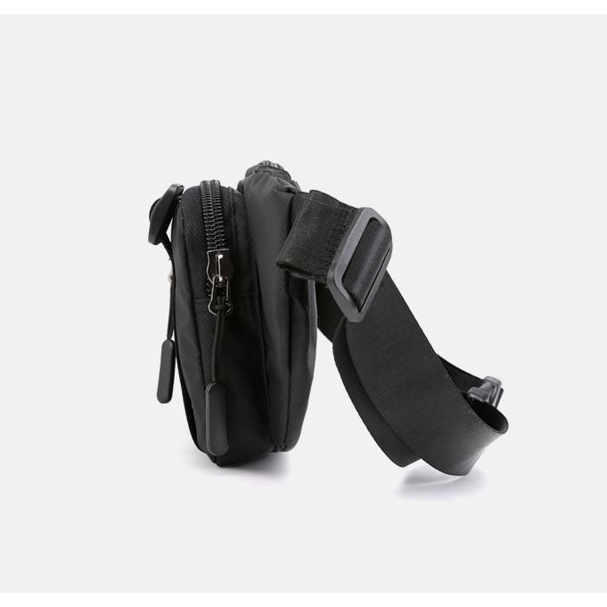 Túi Đeo Chéo Nam 💖FREESHIP💖 Túi Đeo Vai Nam Thời Trang, Chống Thấm Nước (TDCN-115) | BigBuy360 - bigbuy360.vn