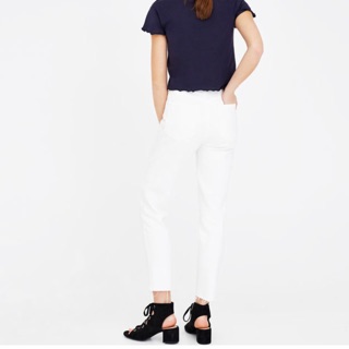 Quần Pull&Bear