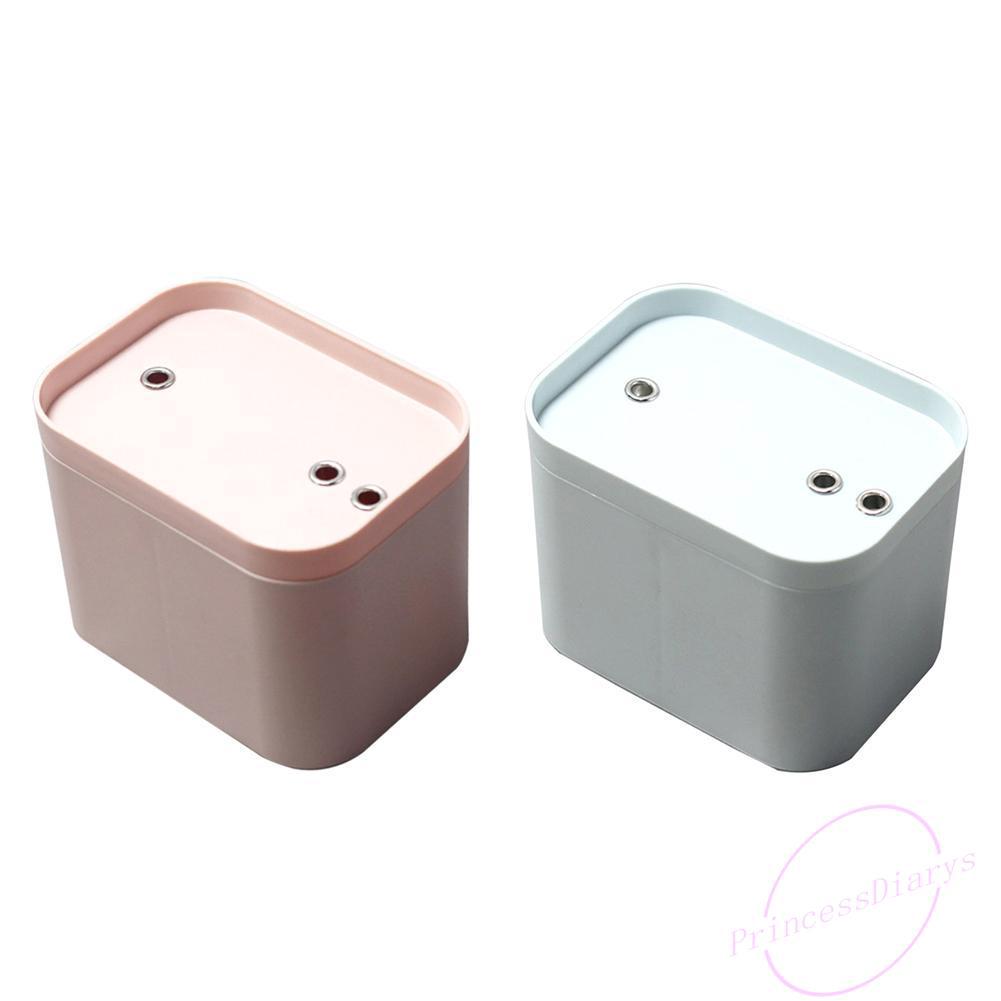 Máy phun nước uống tự động cho thú cưng