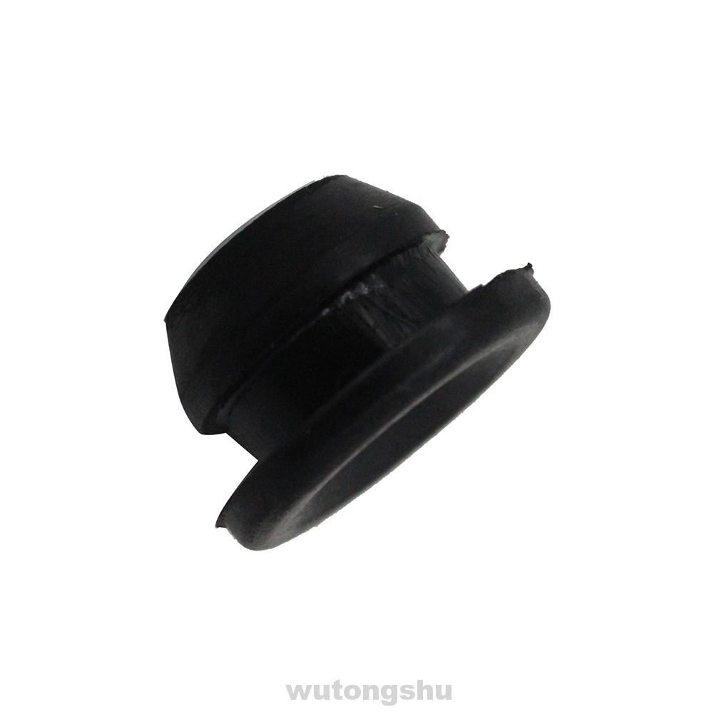 Auto Accessories Car Replacement Easy Install Connecting 90 Degree 17139-PK1-000 PCV Valve