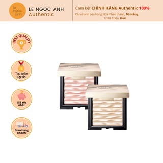 Phấn Highlight Clio Prism Air Highlighter