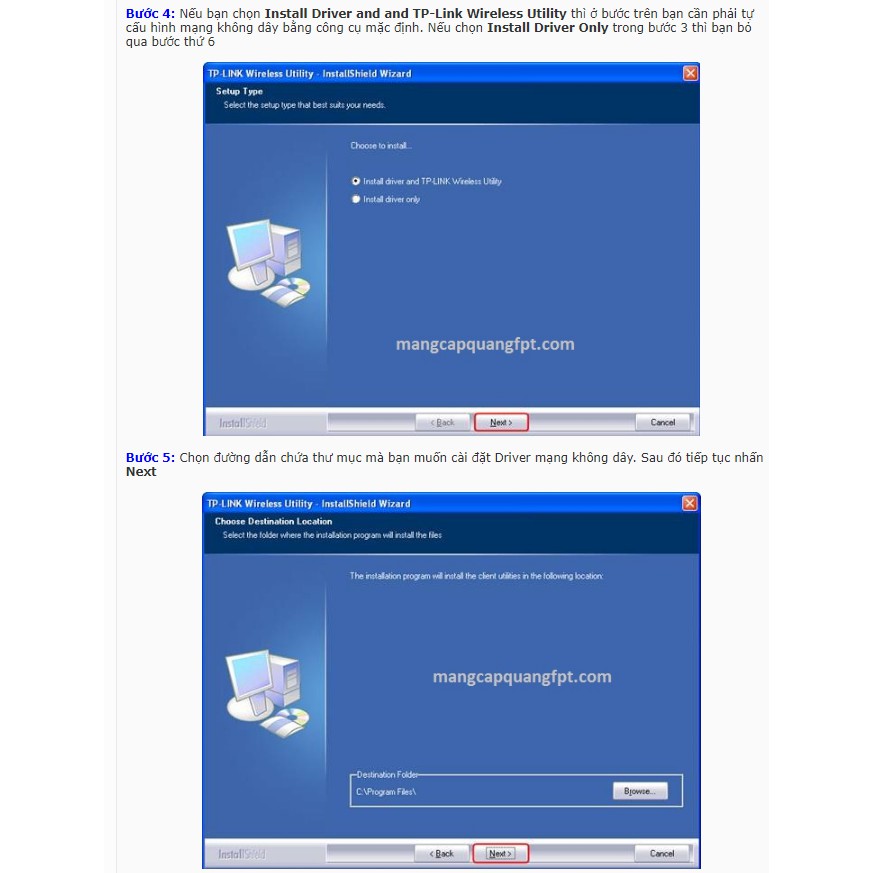 TP-Link N 150Mbps USB Bộ thu WiFi Siêu nhỏ gọn- TL-WN725N - Hàng Chính Hãng | BigBuy360 - bigbuy360.vn