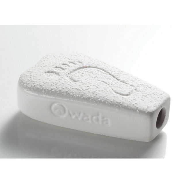 Cục gốm Massage Body đa năng OWADA