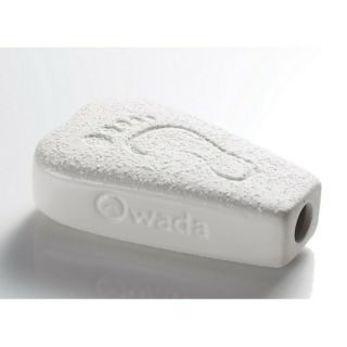 Cục gốm Massage Body đa năng OWADA