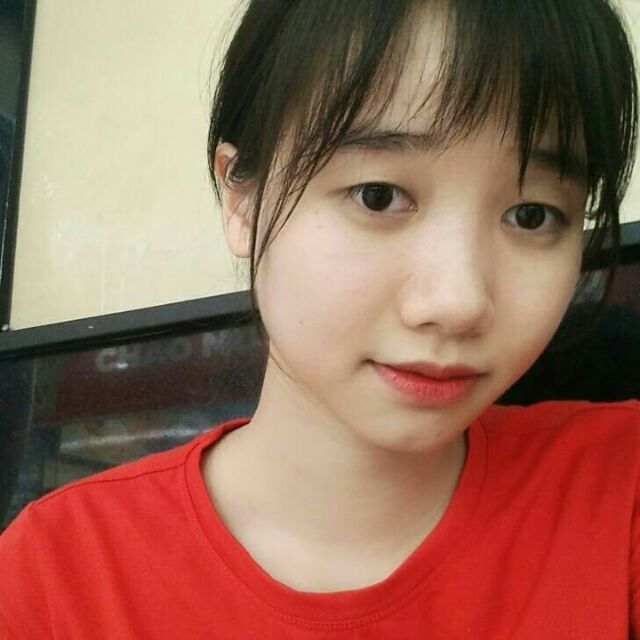 lai_ngoan