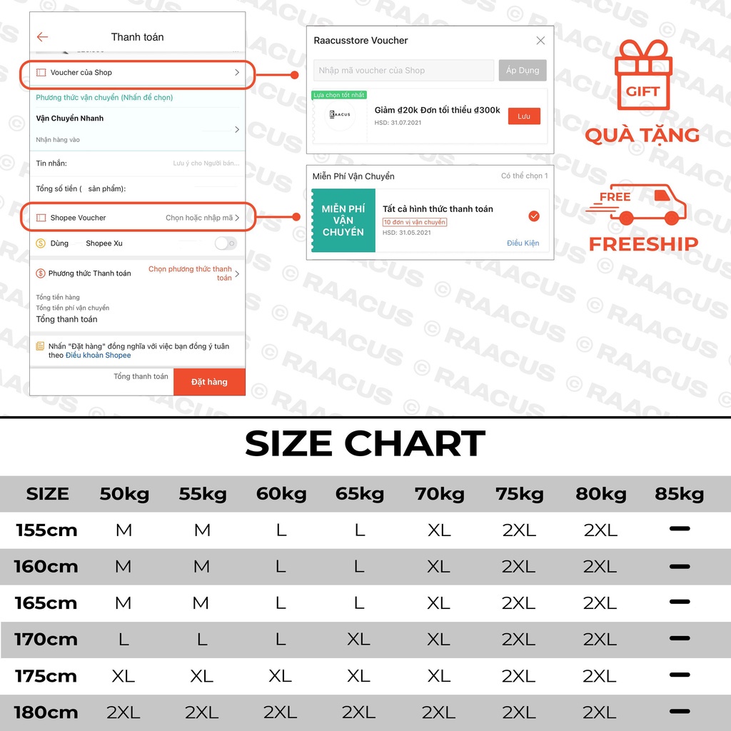 Quần âu nam cao cấp Hado công sở Hàn Quốc ống suông, quần baggy nam ống rộng dáng âu phong cách ulzzang - HD244