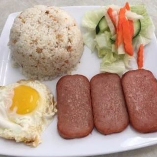 Thịt hộp Hormel Spam Lite 340g (Mỹ)
