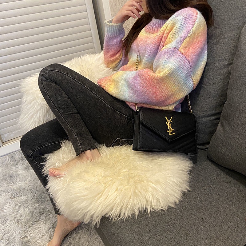 Vỏ Bọc Hình Chữ V Dành Cho Phụ Nữ