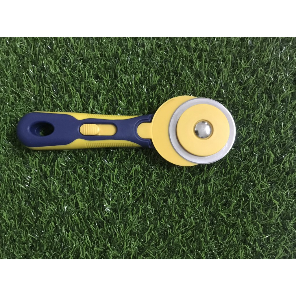 Dao cắt vải dao cắt chun