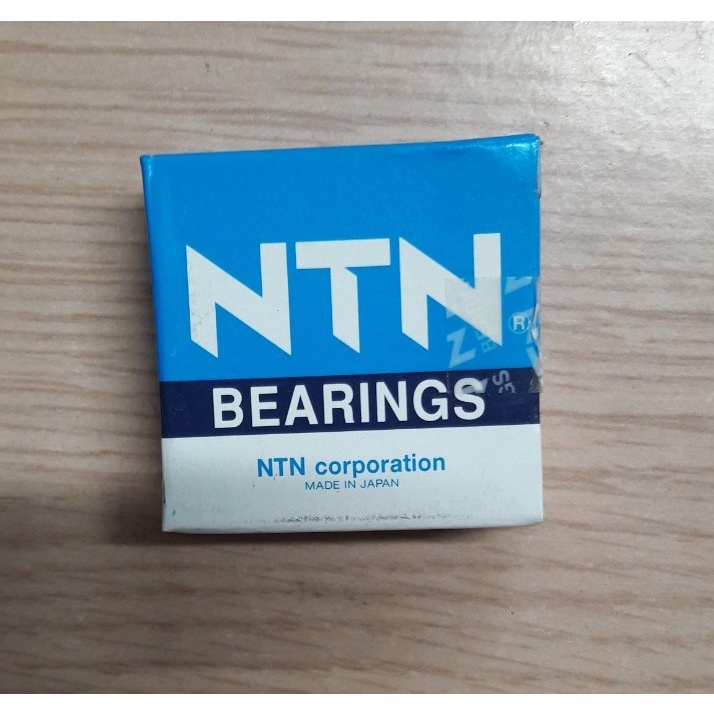 Vòng bi NTN 6901ZZ, 6902LLU, 6903ZZ, 6804ZZ, 6801 LLU, 6803ZZ