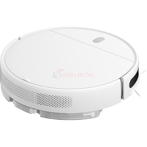 [Mã ELMALL1TR giảm 5% đơn 3TR] Robot hút bụi Xiaomi Vacuum Mop Essential SKV4136GL MJSTG1 - Hàng chính hãng