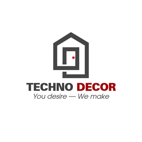 Techno Decor VietNam