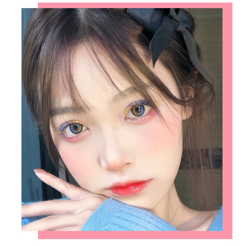 [Hàng mới về] Phấn mắt HANBOLI dạng thỏi ánh ngọc chống mồ hôi làm sáng da | BigBuy360 - bigbuy360.vn