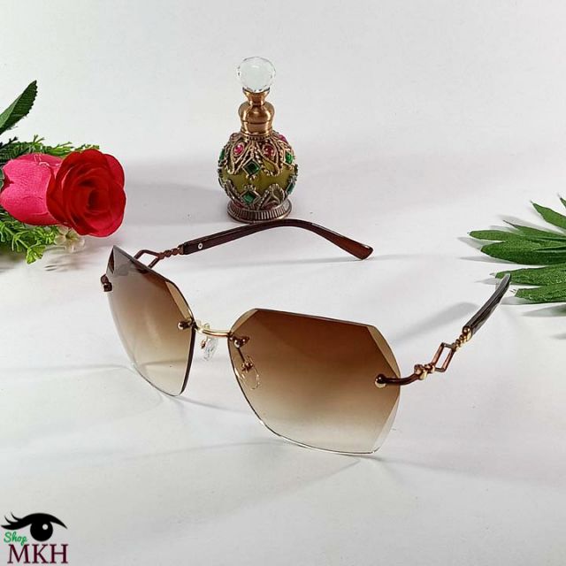 Mắt kính thời trang nữ đẹp cao cấp- bảo hành 12 tháng | BigBuy360 - bigbuy360.vn