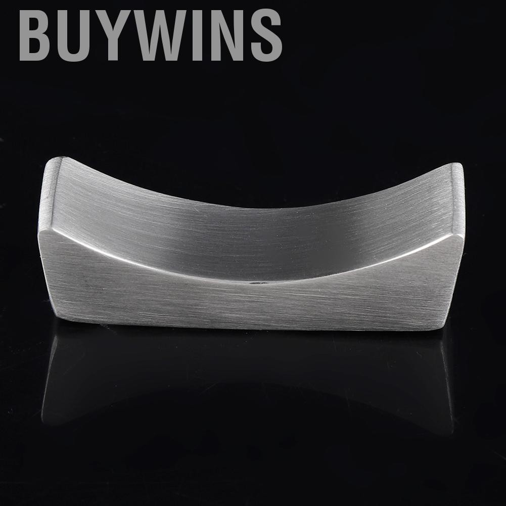 Giá Gác Đũa Bằng Thép Không Gỉ Muawins 304 | BigBuy360 - bigbuy360.vn