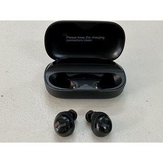 Tai nghe bluetooth Anker Liberty Zolo Z2001