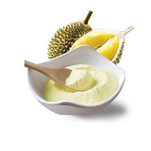 Bột Sầu riêng 1-Powder túi 1kg