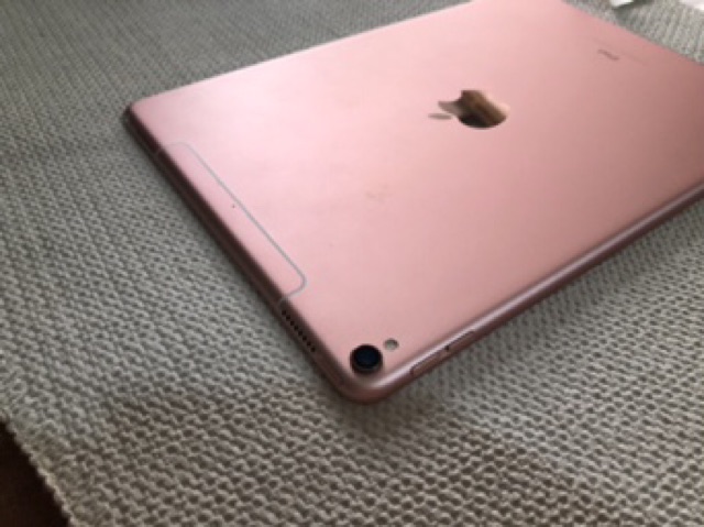 IPad pro 10.5(2017) 4G wifi 256GB | BigBuy360 - bigbuy360.vn