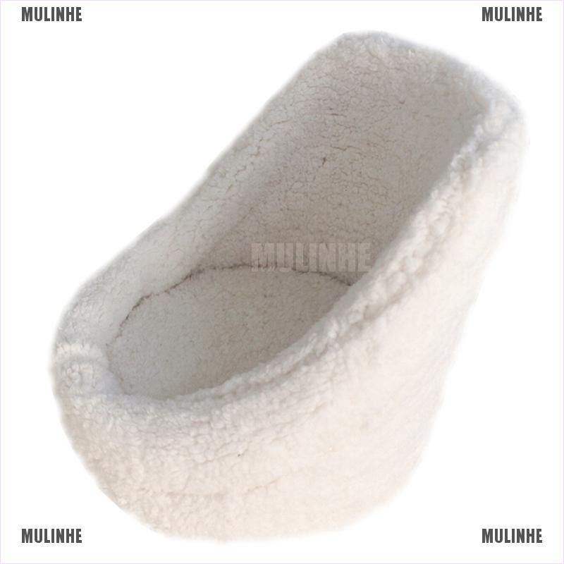 Ghế Ngồi Mini Cho Bé Sơ Sinh | BigBuy360 - bigbuy360.vn