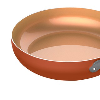 CHẢO SÂU SUNHOUSE SHG1228MCB