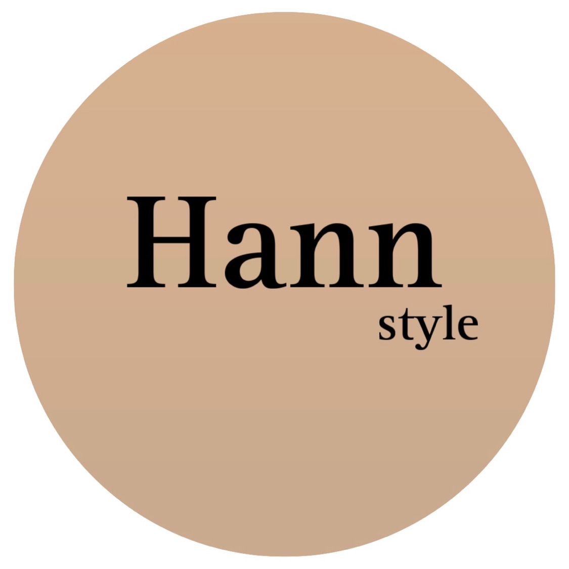Hann Style
