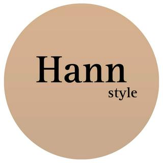 Hann Style