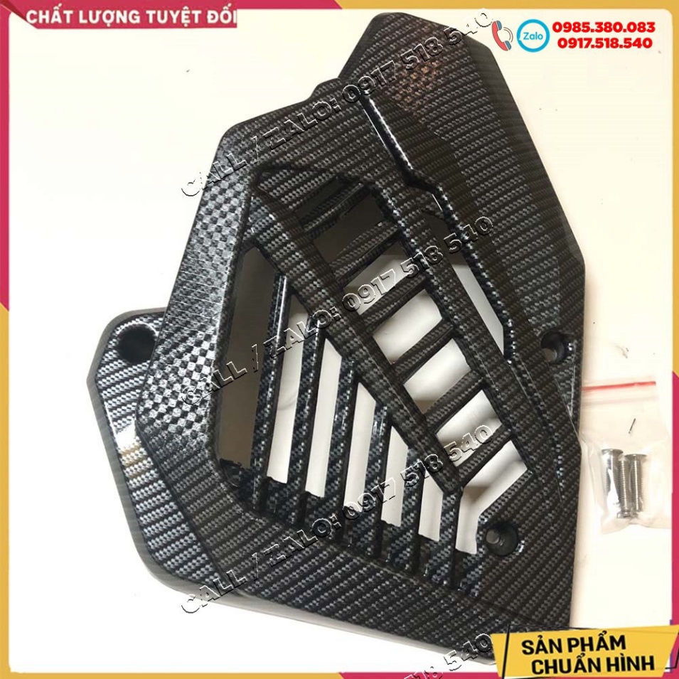 ✅ Ốp Két Nước AB 2020 ( AirBlade 2020) hàng loại 1 ✅ Ảnh thật Sp