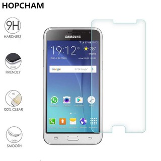 Cường Lực SamSung J3 J310(j3 2016) J3pro 2.5D