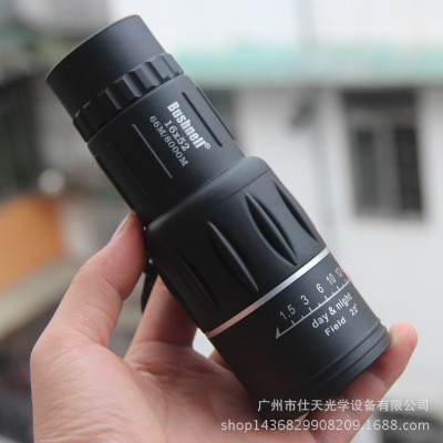 _Lens Chụp Ảnh Cho Điện Thoại, Siêu Nét, Giá Rẻ Bất Ngờ, Ống Nhòm Cho Điện Thoại, Tầm Nhìn Xa Lên Đến 800m