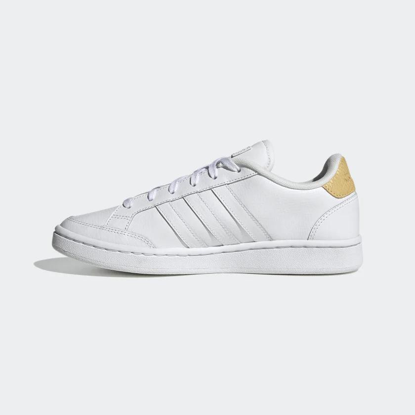 HIỆU HOT Giày sneaker nữ Adidas - FW3301 RẺ NHẤT SÀN