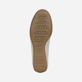 Giày Geox mọi nữ xuất xịn