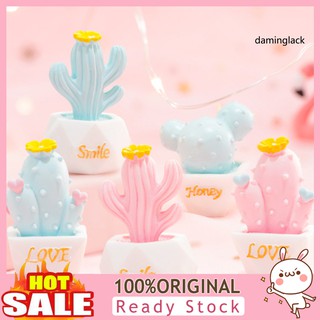 (daminglack) Set 37 Dụng Cụ Lăn Cắt Bột Làm Bánh Tiện Dụng