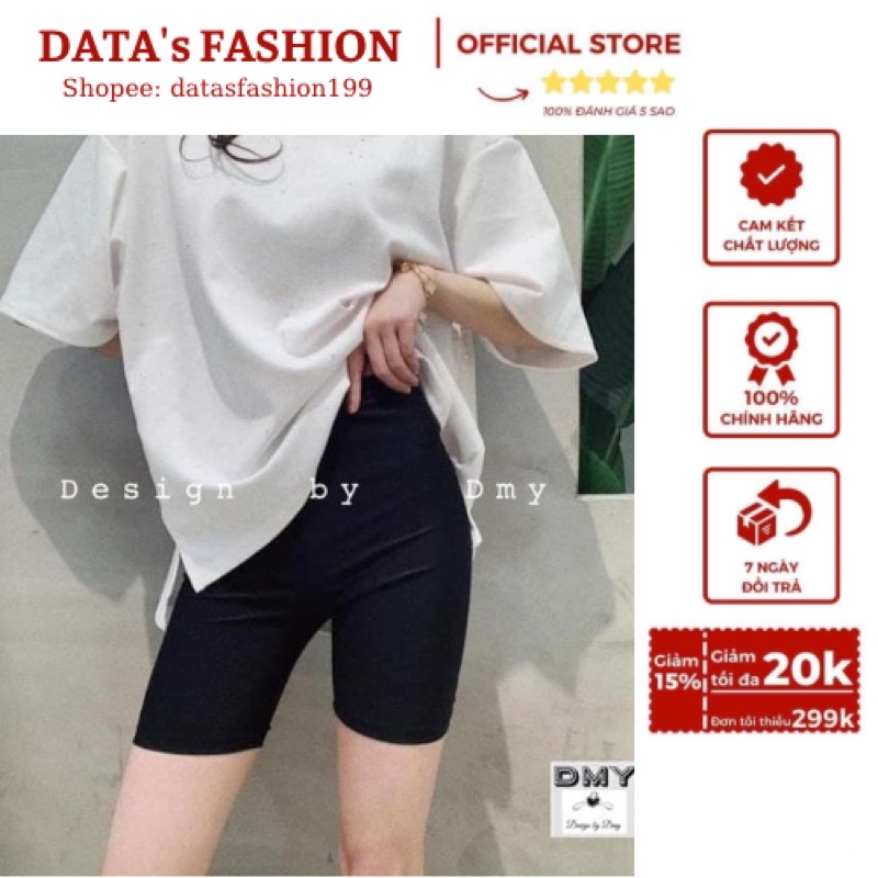 QUẦN LEGGING ĐÙI NÂNG MÔNG