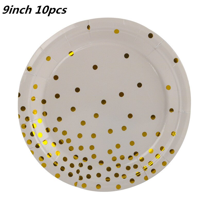 Bộ Dụng Cụ Bàn Ăn Và Cốc Giấy Dùng Một Lần 137*274cm Trang Trí Tiệc Sinh Nhật Cho Bé