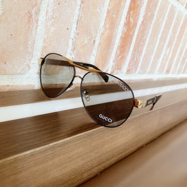 Kính nam đi ngày và đêm Gc | BigBuy360 - bigbuy360.vn