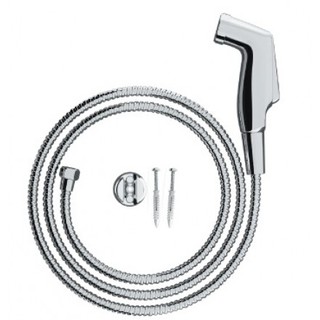 Vòi xịt vệ sinh cao cấp Inax CFV 105MM