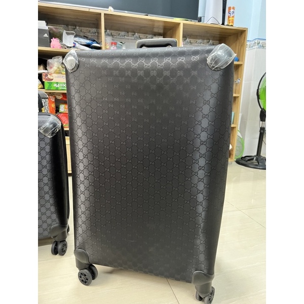 Vali Dior hàng cao cấp đẹp từng chi tiết. Size 20,24,28 túi xách mini.