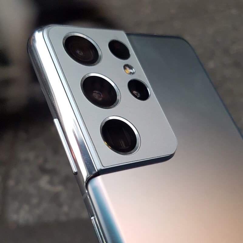 Dán PPF full lưng + viền cho SamSung S22 Ultra / S22+ / S22 / S21/ S21+ / S21 Ultra / S20+ / S20 Ultra