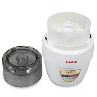 Máy xay thịt Gali GL-1907