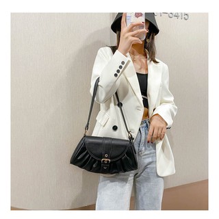 Túi Kẹp Nách 💖phong cách hàn quốc