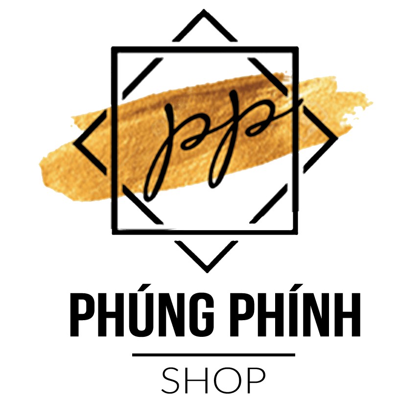 PhungPhinhshop59, Cửa hàng trực tuyến | BigBuy360 - bigbuy360.vn