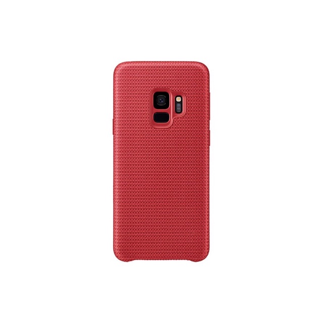 Ốp lưng Samsung S9 / S9 Plus Hyperknit Cover