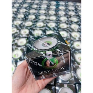 KEM NÁM HÀ KIỀU ANH ( CHÍNH HÃNG 100% )