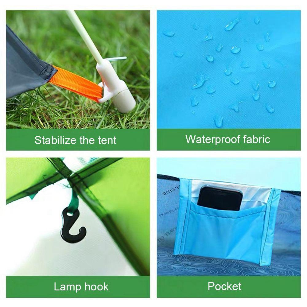 LET Ba Lô Du Lịch Vải Oxford Gọn Nhẹ Chống Thấm Nước Họa Tiết Rằn Ri