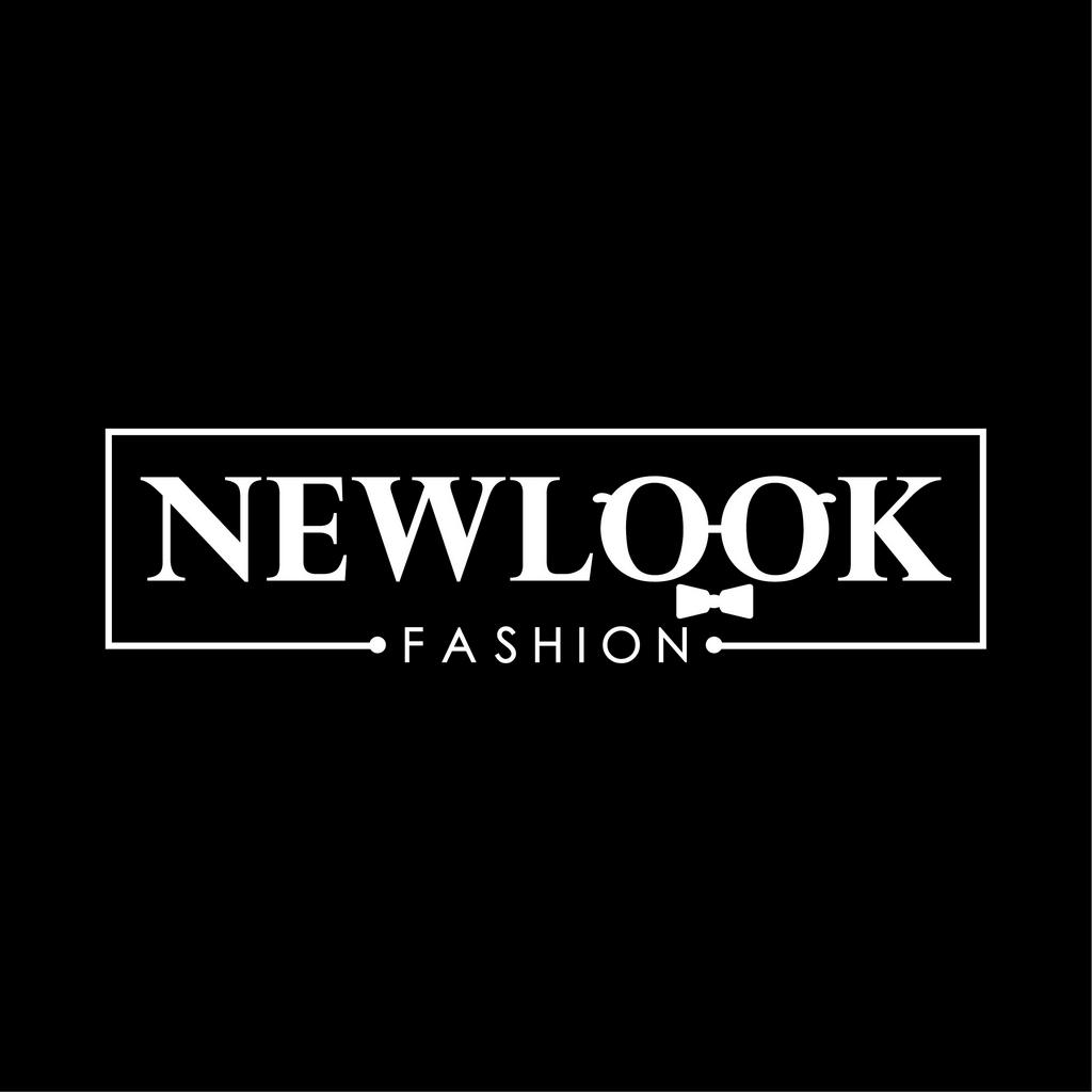 Newlook.Fashion, Cửa hàng trực tuyến | BigBuy360 - bigbuy360.vn