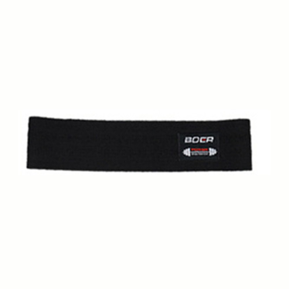 Resistance Band Exercise Leg Sports Bands Loop Yoga Crossfit Brand new