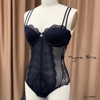 Jumsuit: jum9815