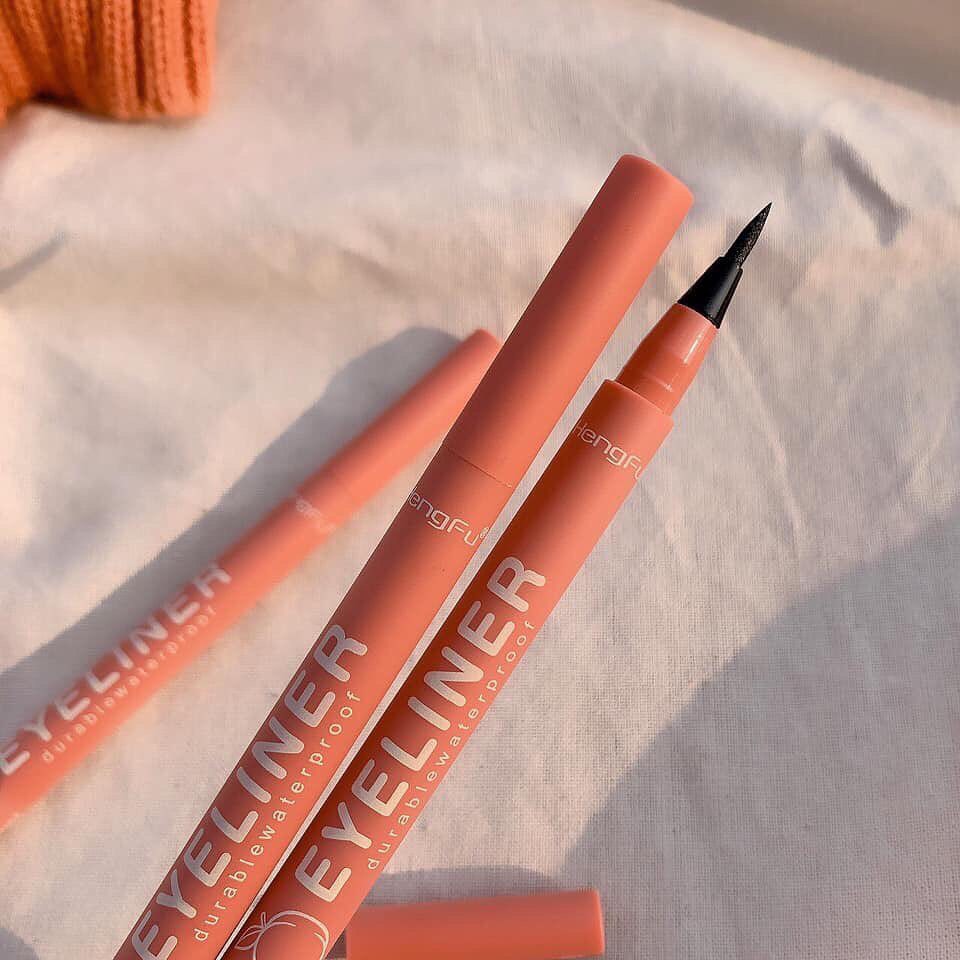 🌈kẻ mắt giá rẻ chất lượng tốt NHÀ HENGFU 🍂 | BigBuy360 - bigbuy360.vn