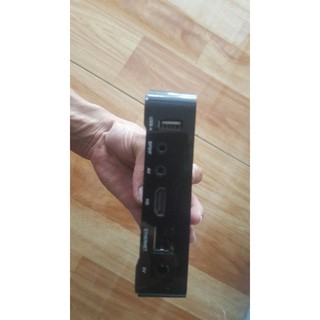 android tivi box v88plus 4k